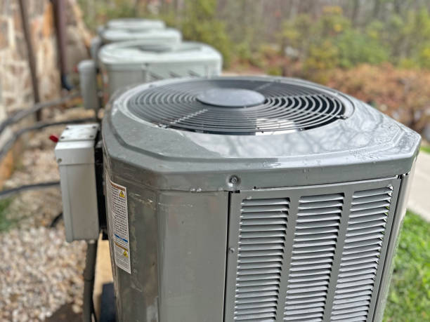 Reliable Iowa Park, TX HVAC Solutions