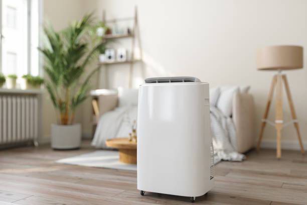  Iowa Park, TX HVAC Pros